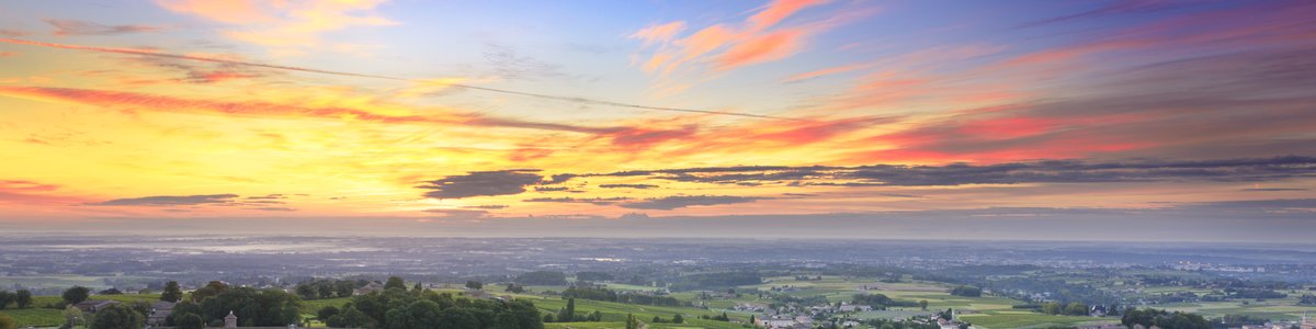 Top Holiday Homes | Bed and breakfast