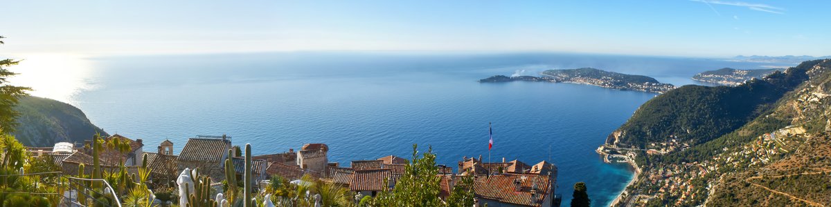 Meilleures maisons de vacances | Lit et petit déjeuné