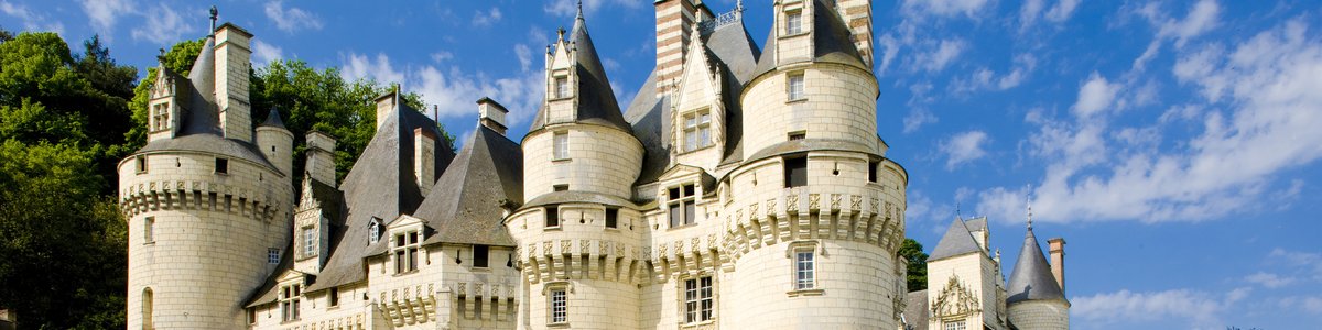 Meilleures maisons de vacances | Lit et petit déjeuné