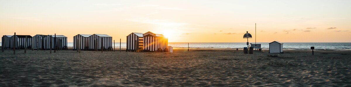 Top Vakantiehuizen | Bed and Breakfast
