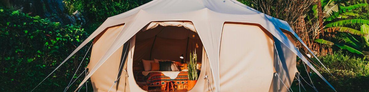 Top Vakantiehuizen | Bed and Breakfast