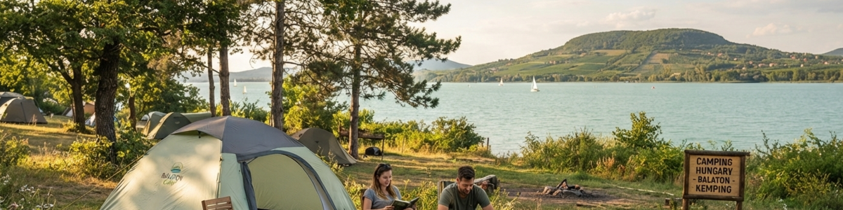Top Vakantiehuizen | Bed and Breakfast