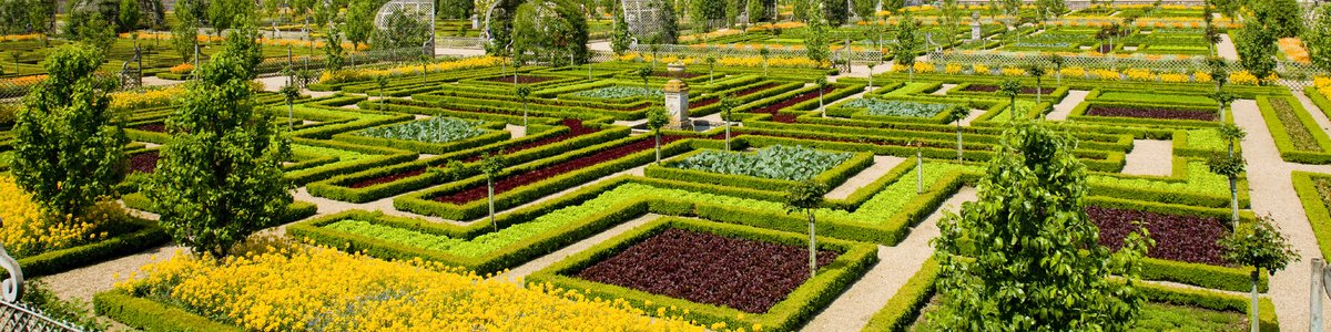 Top Vakantiehuizen | Bed and Breakfast