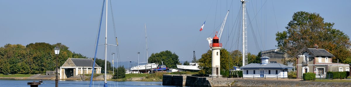 Top Vakantiehuizen | Bed and Breakfast