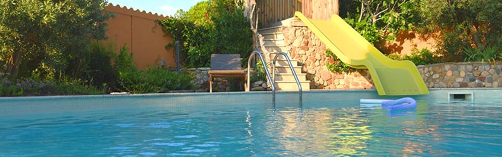 Top Holiday Homes | Bed and breakfast