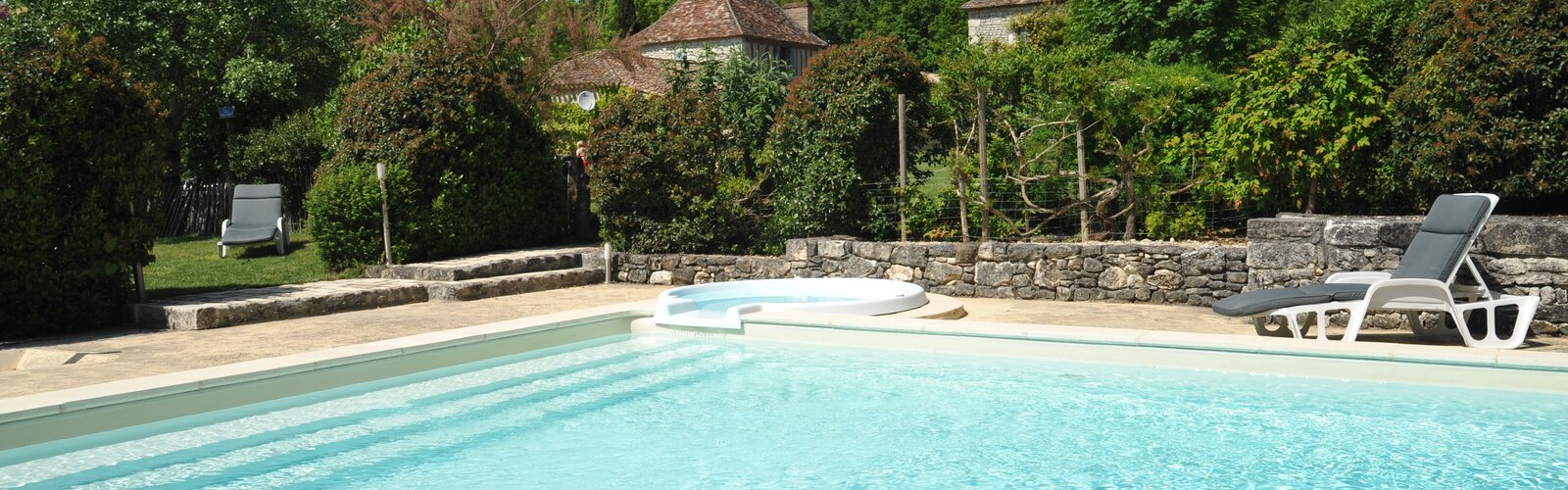 Top Holiday Homes | Bed and breakfast