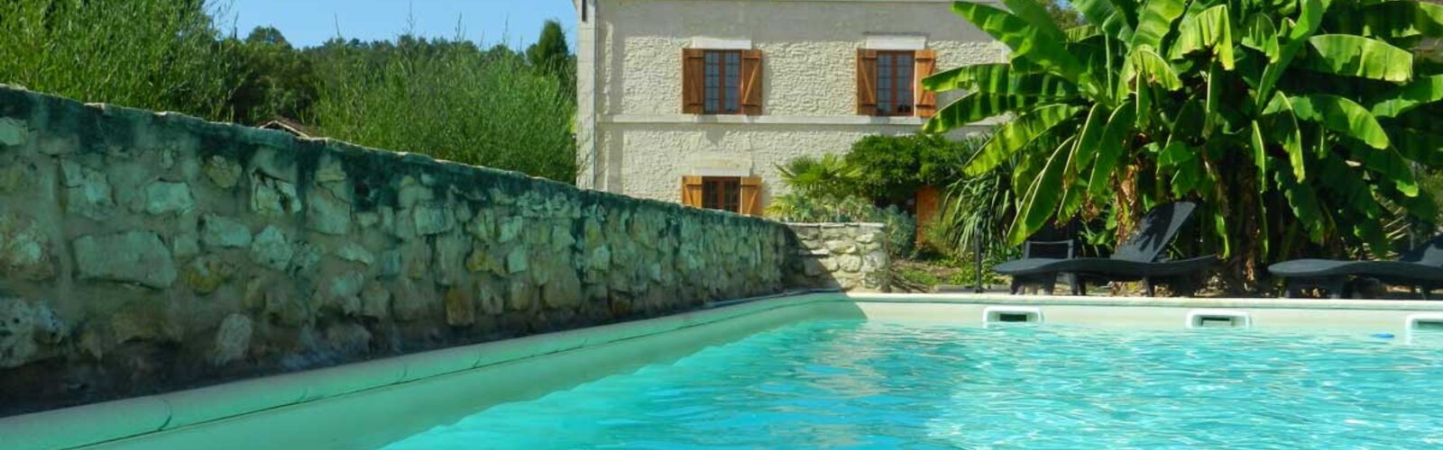 Top Holiday Homes | Bed and breakfast