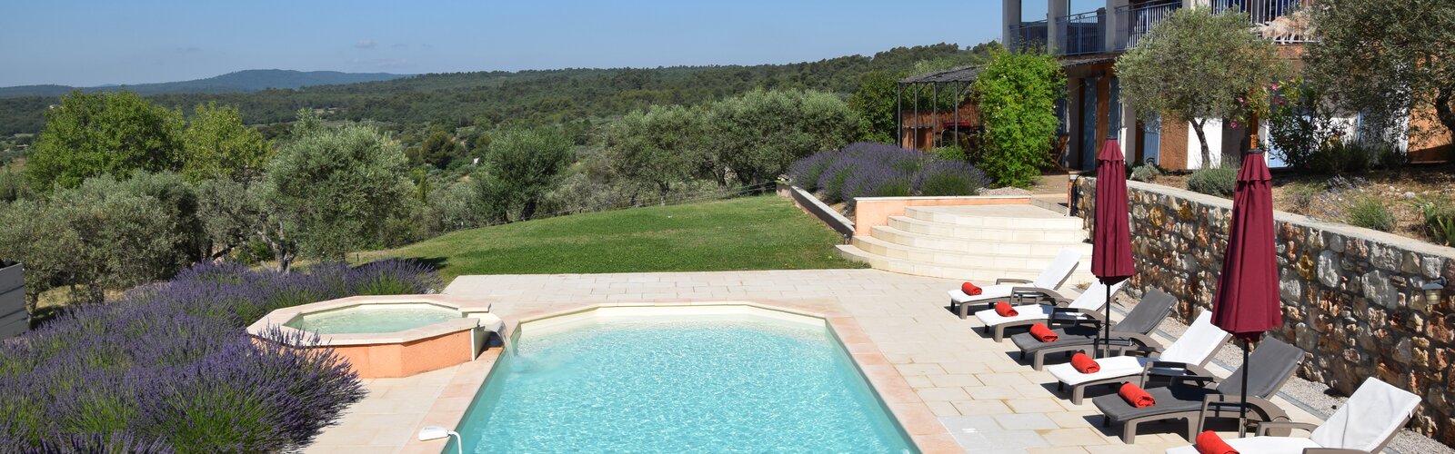Top Holiday Homes | Bed and breakfast
