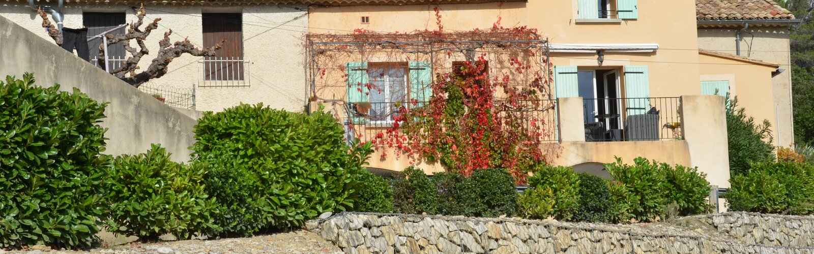 Top Holiday Homes | Bed and breakfast