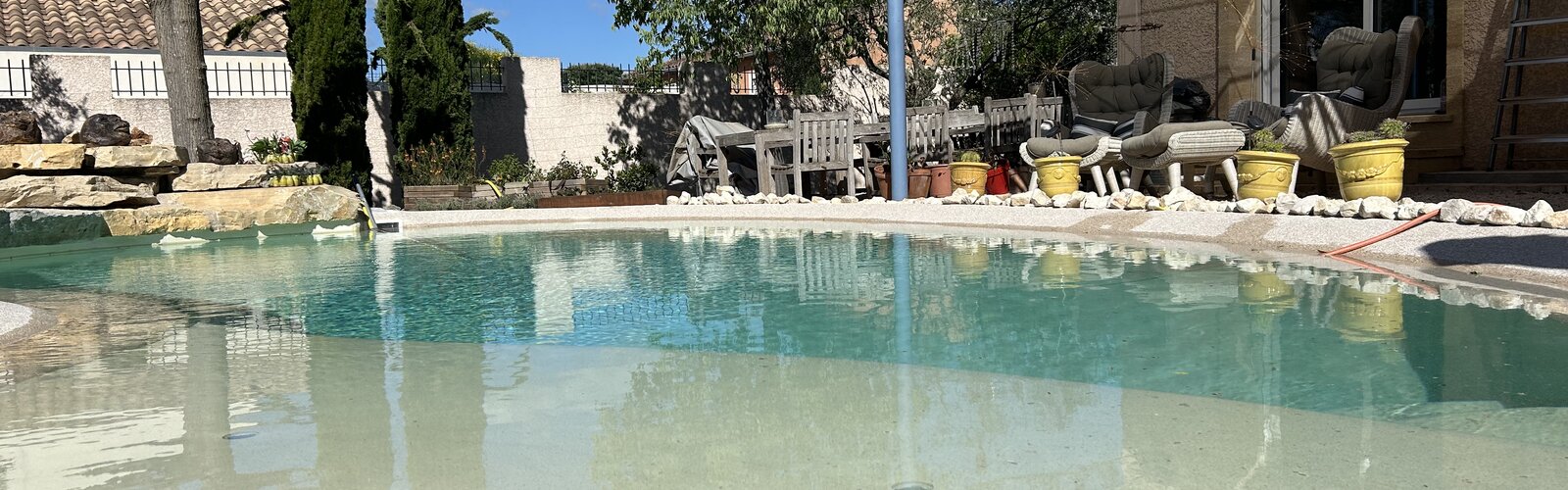 Top Holiday Homes | Bed and breakfast