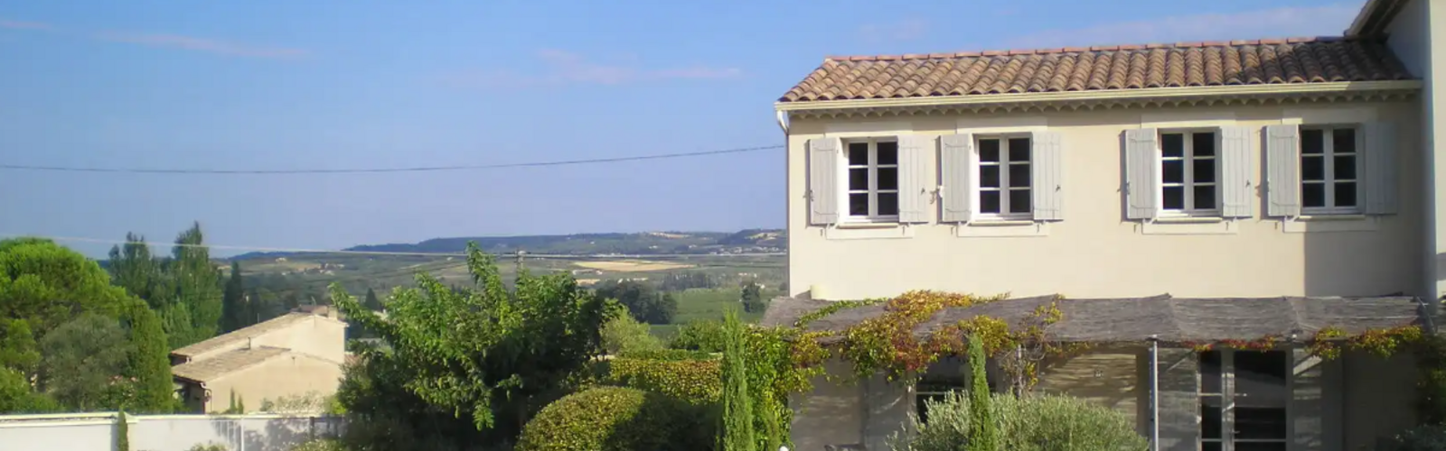 Top Holiday Homes | Bed and breakfast