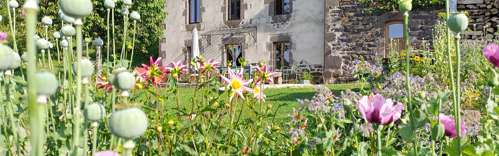 Top Holiday Homes | Bed and breakfast
