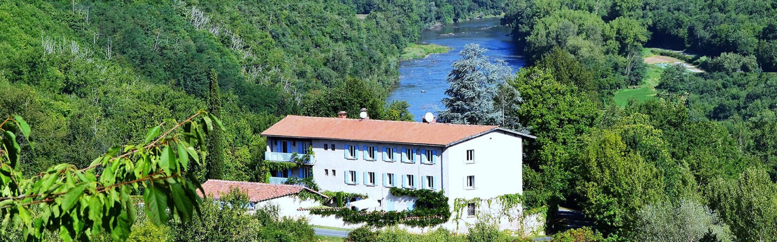 Top Holiday Homes | Bed and breakfast