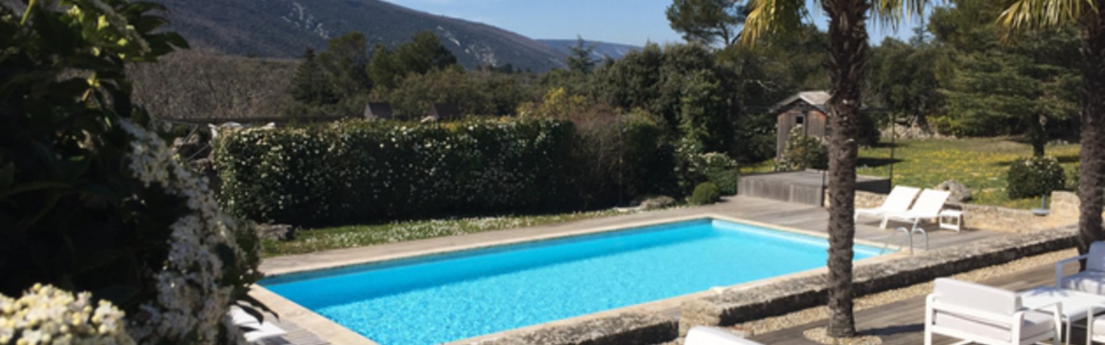 Top Holiday Homes | Bed and breakfast