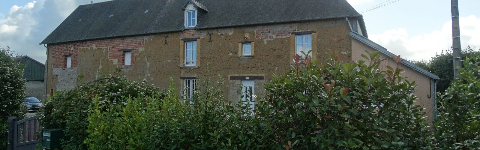 Top Holiday Homes | Bed and breakfast