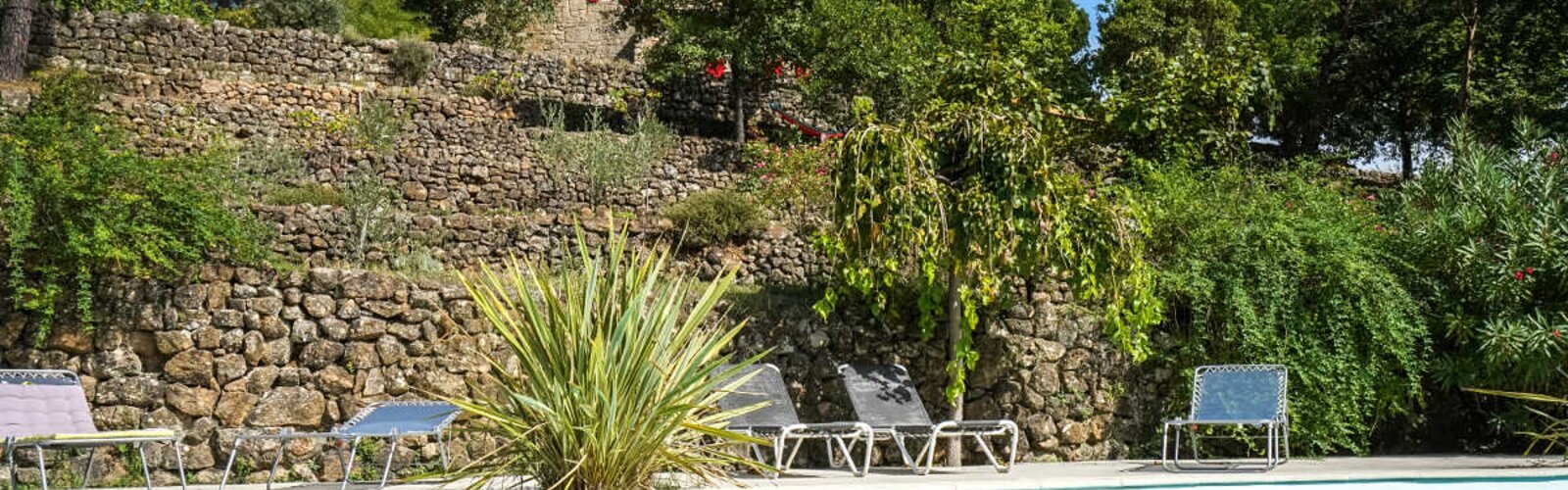 Top Holiday Homes | Bed and breakfast