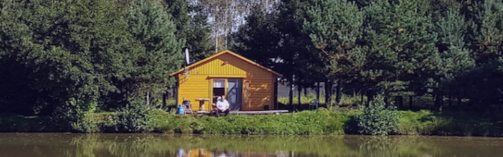 Top Holiday Homes | Bed and breakfast