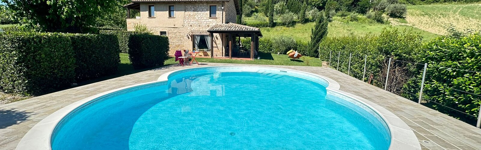 Top Holiday Homes | Bed and breakfast
