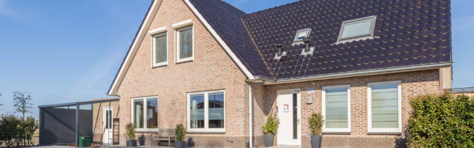 Top Holiday Homes | Bed and breakfast