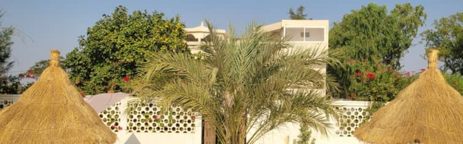 Top Holiday Homes | Bed and breakfast