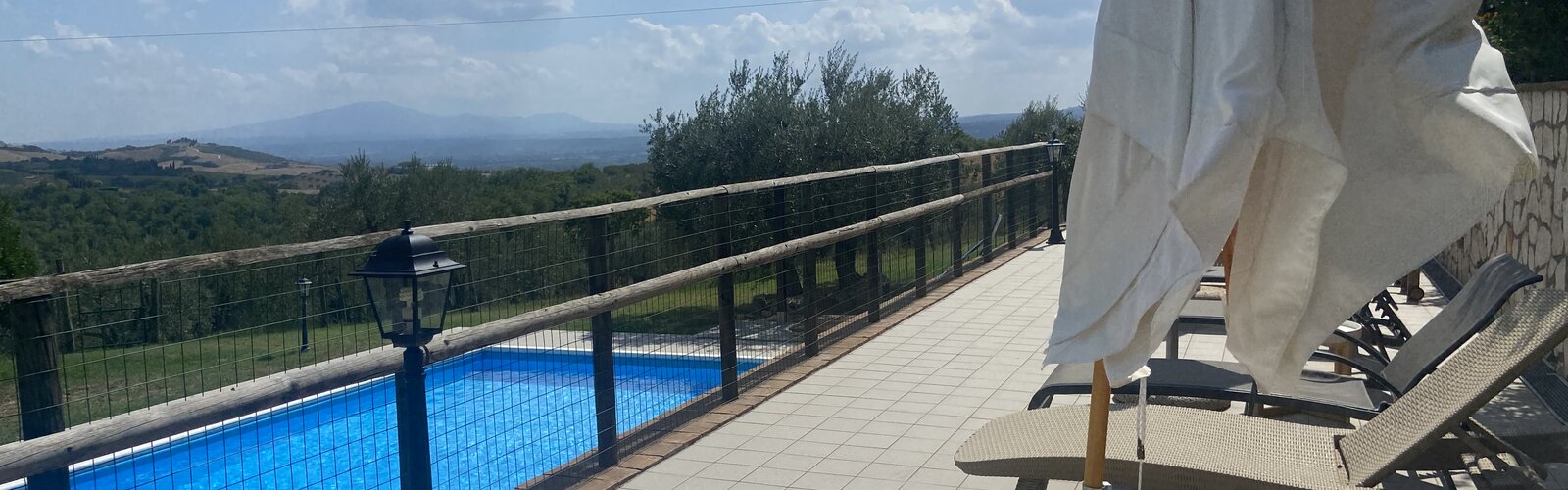 Top Holiday Homes | Bed and breakfast