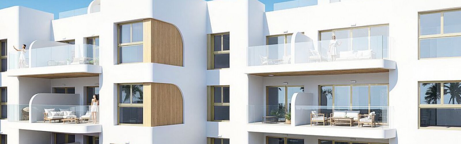 Top Holiday Homes | Bed and breakfast