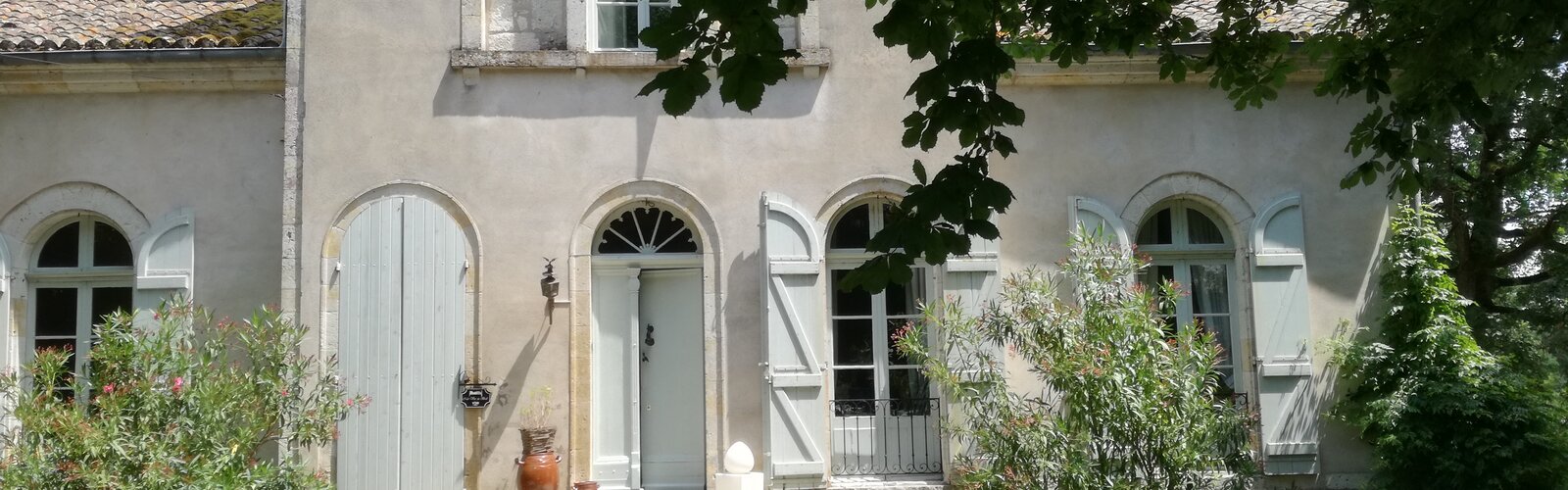 Top Holiday Homes | Bed and breakfast