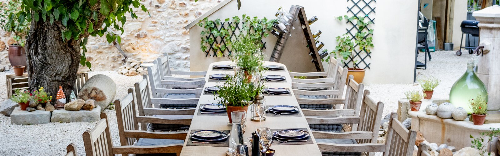 Top Holiday Homes | Bed and breakfast