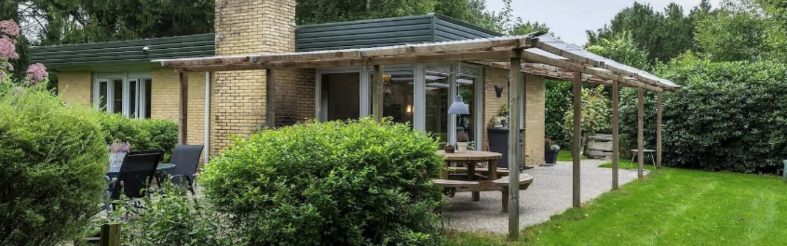Top Holiday Homes | Bed and breakfast