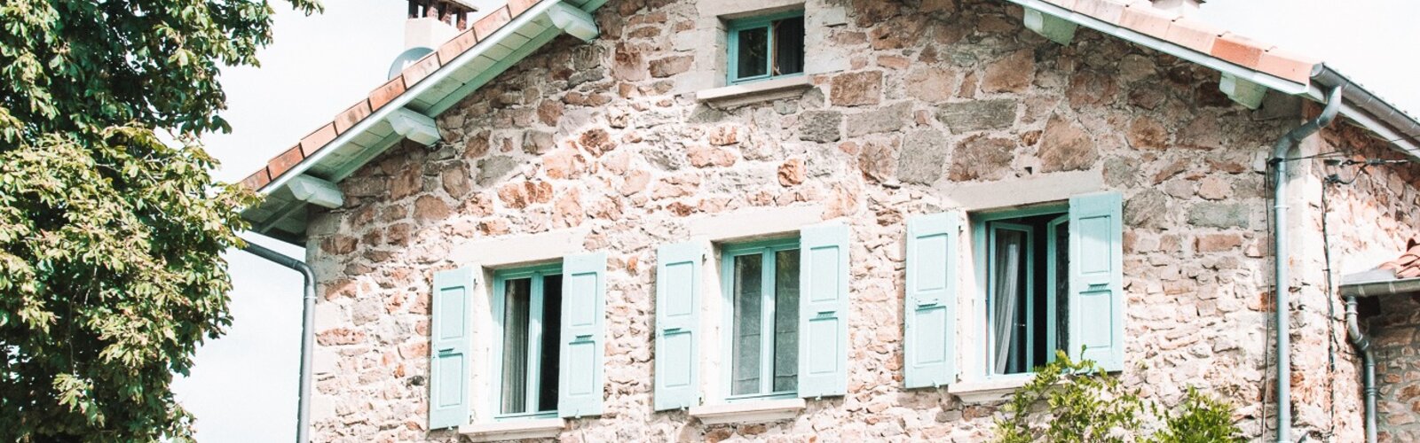 Top Holiday Homes | Bed and breakfast