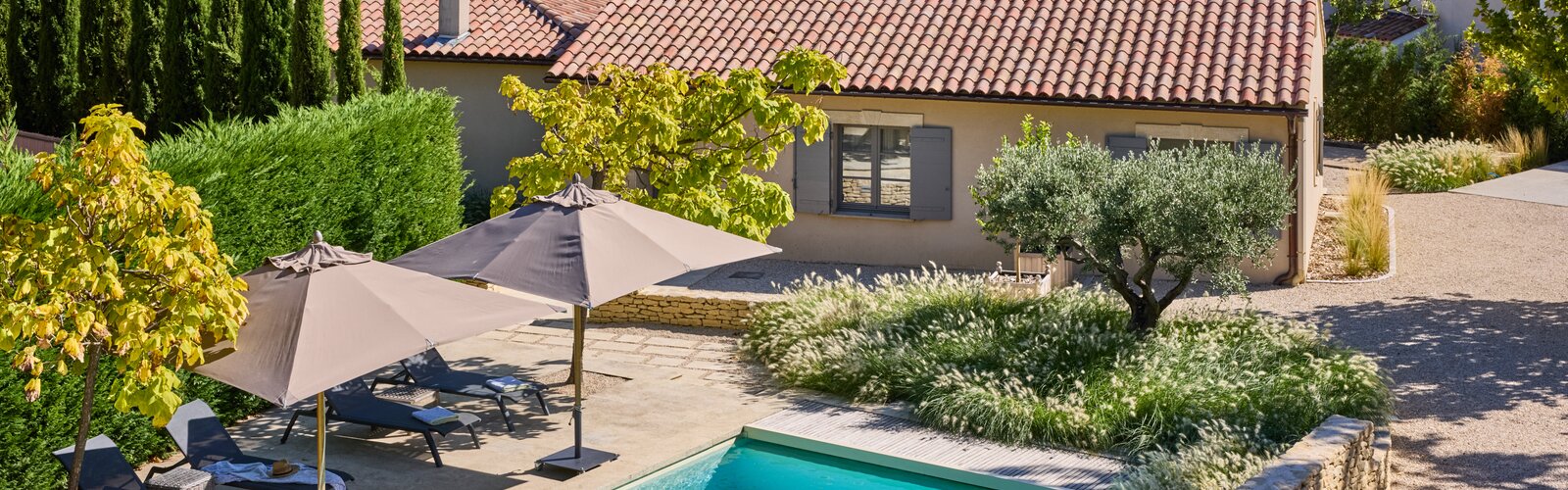 Top Holiday Homes | Bed and breakfast