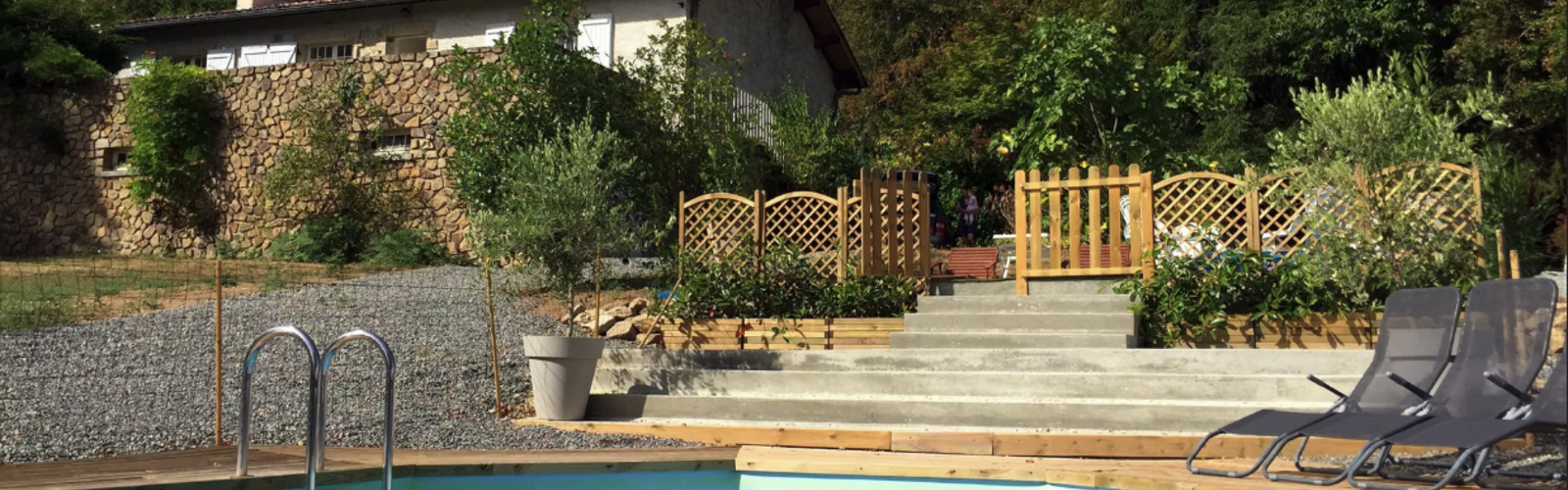 Top Holiday Homes | Bed and breakfast