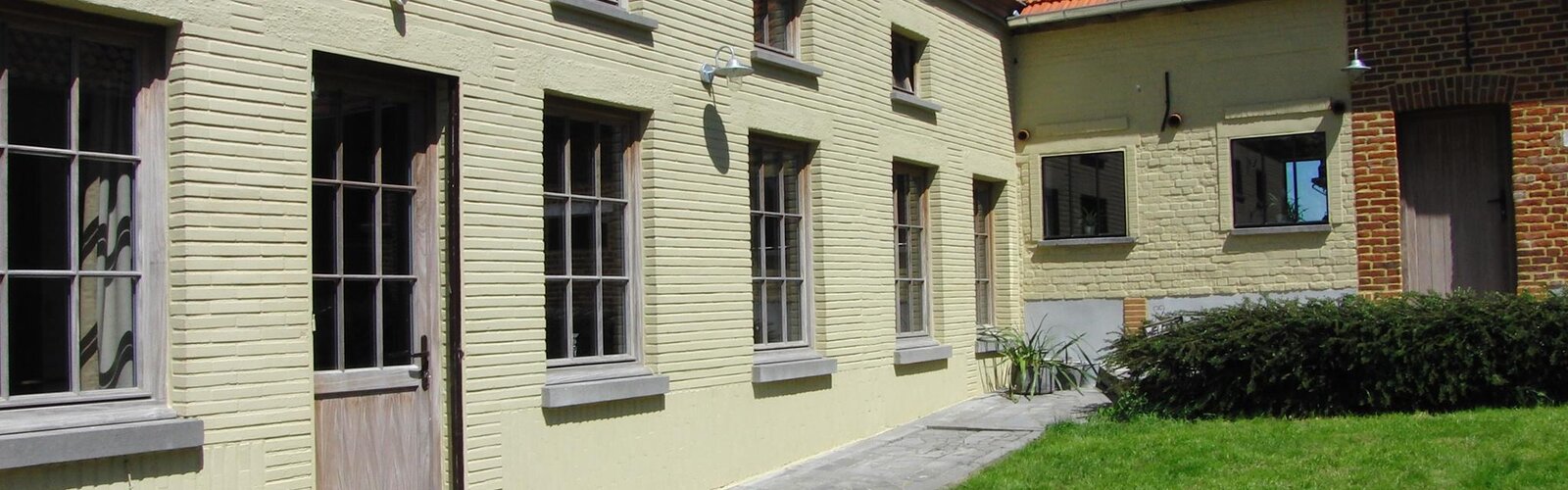 Top Holiday Homes | Bed and breakfast