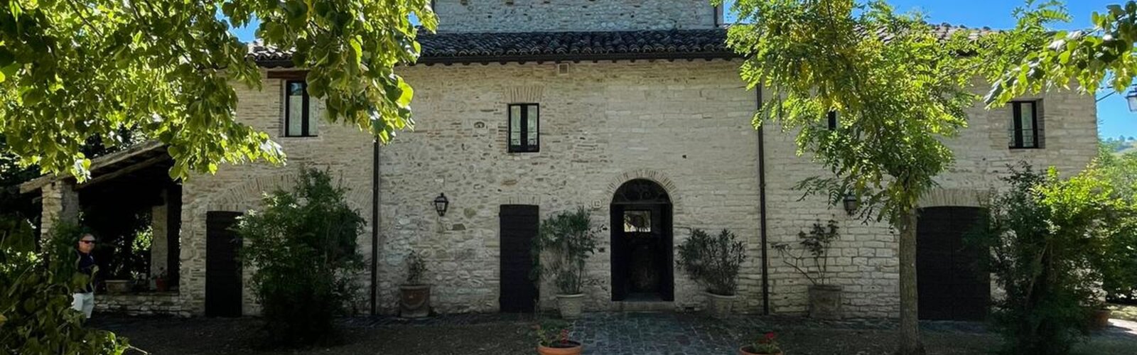 Top Holiday Homes | Bed and breakfast