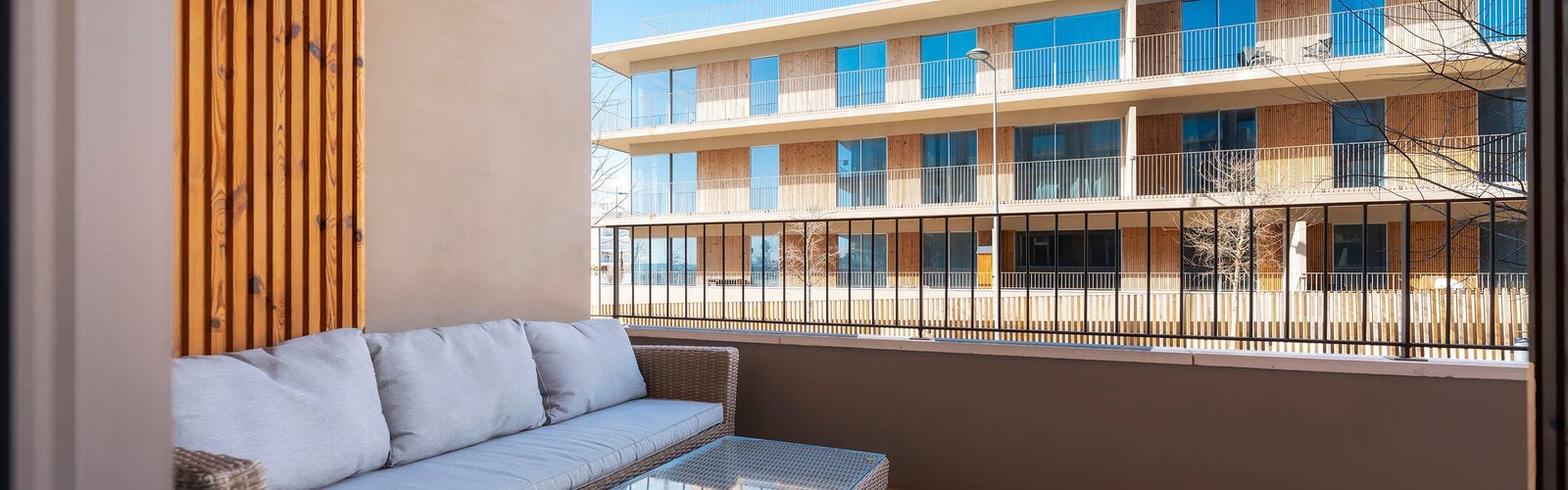 Top Holiday Homes | Bed and breakfast