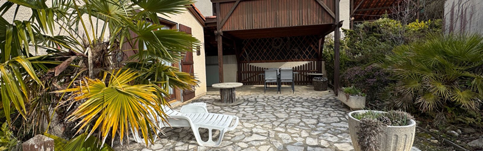 Top Holiday Homes | Bed and breakfast
