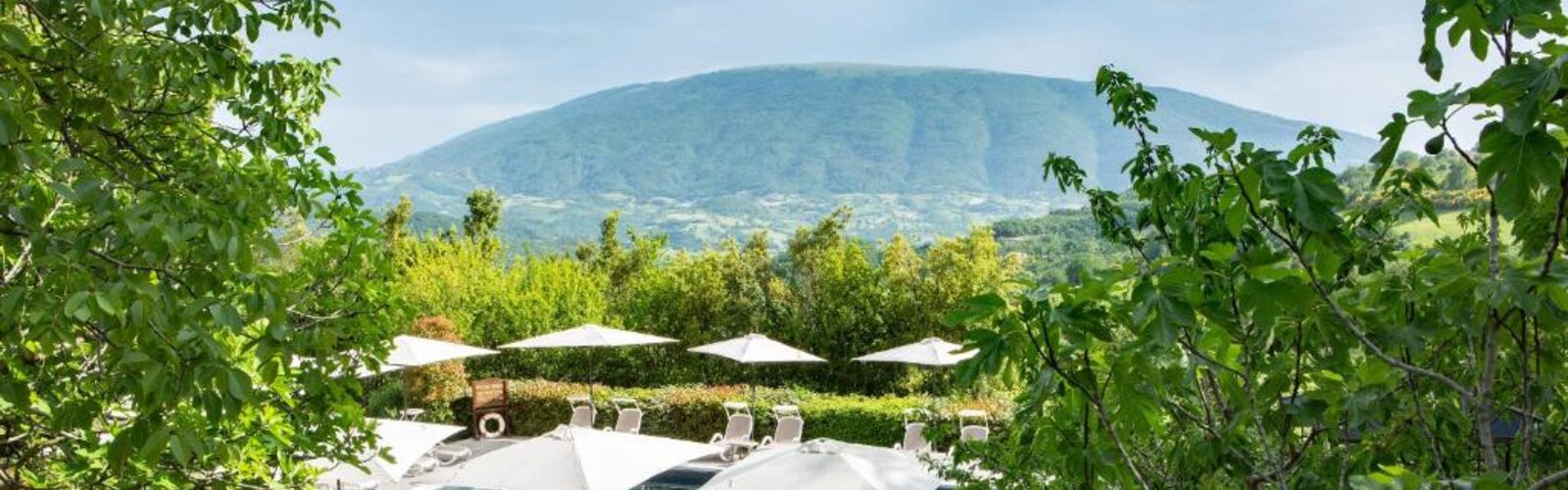 Top Holiday Homes | Bed and breakfast