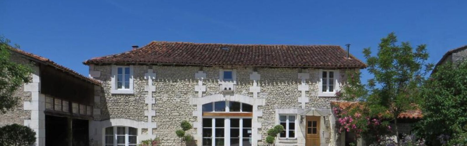 Top Holiday Homes | Bed and breakfast