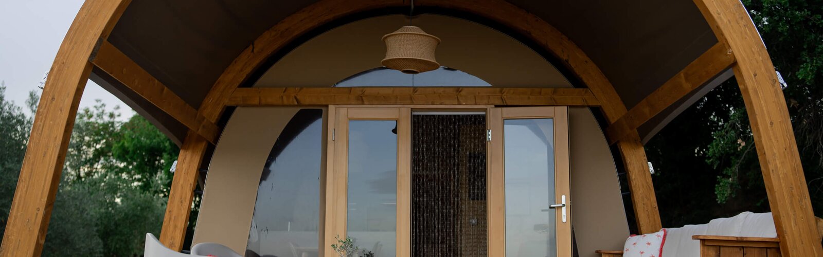 Top Holiday Homes | Bed and breakfast