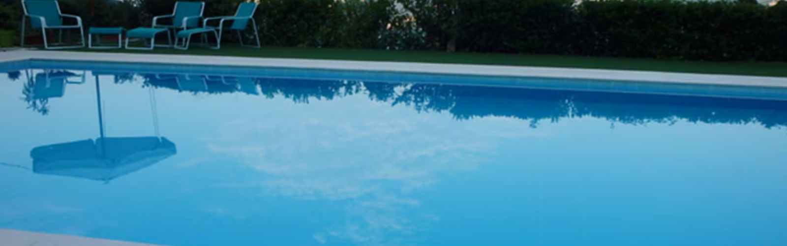 Top Holiday Homes | Bed and breakfast