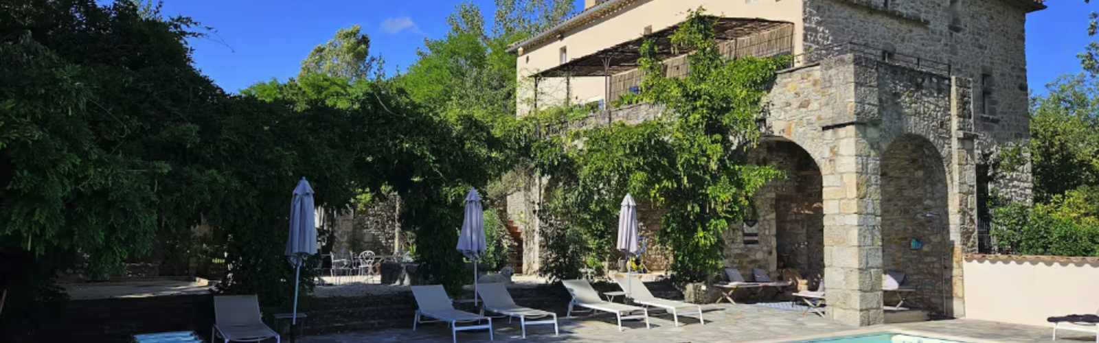 Top Holiday Homes | Bed and breakfast