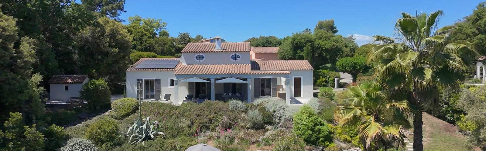 Top Holiday Homes | Bed and breakfast