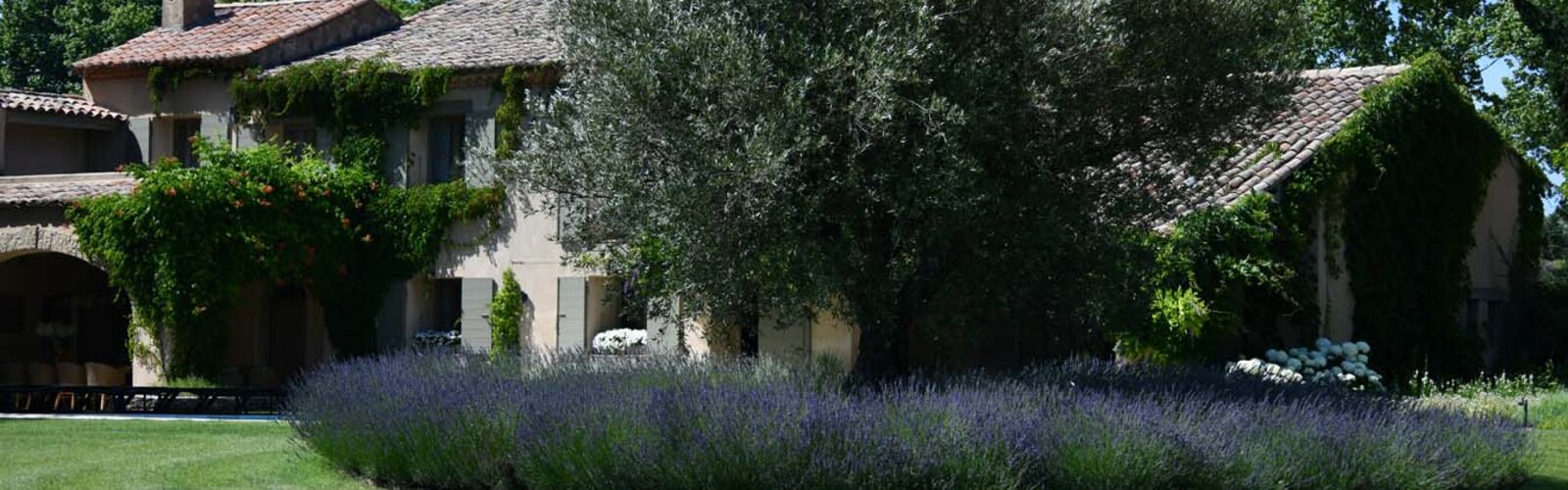 Top Holiday Homes | Bed and breakfast