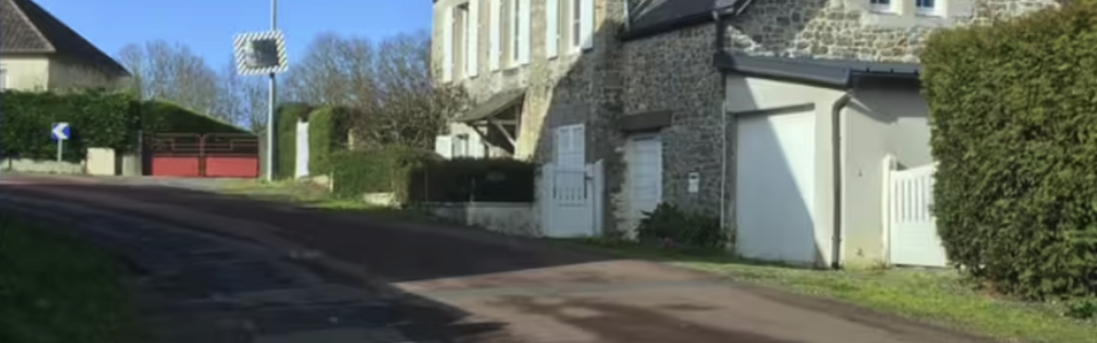 Top Holiday Homes | Bed and breakfast
