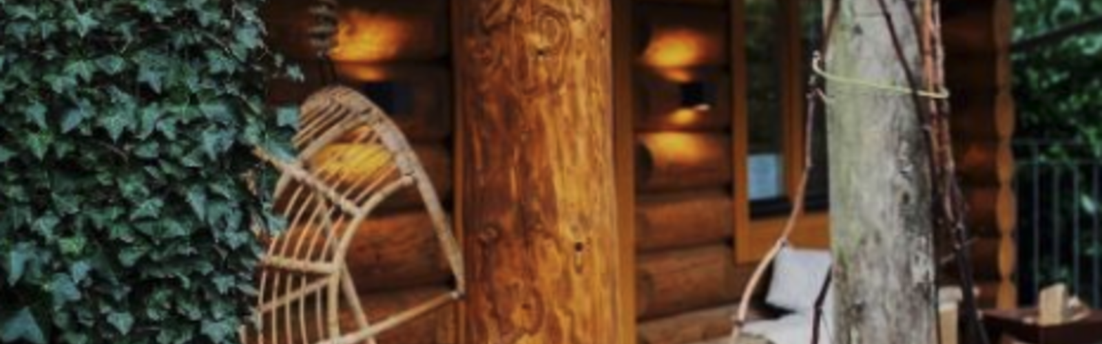 Top Holiday Homes | Bed and breakfast