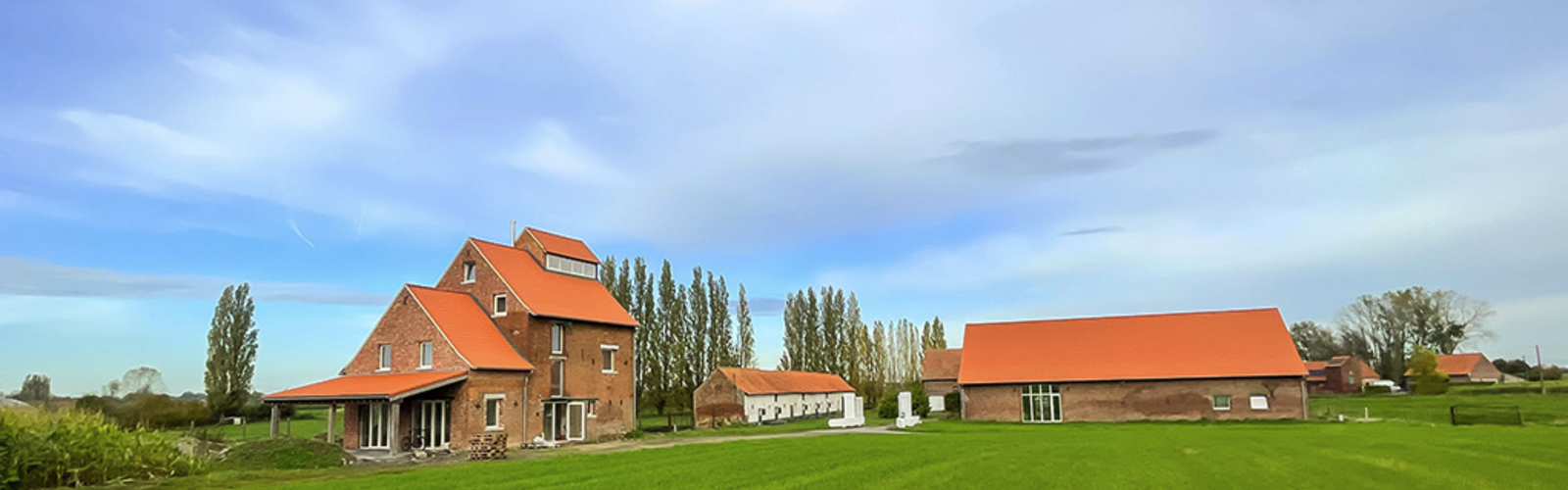 Top Holiday Homes | Bed and breakfast