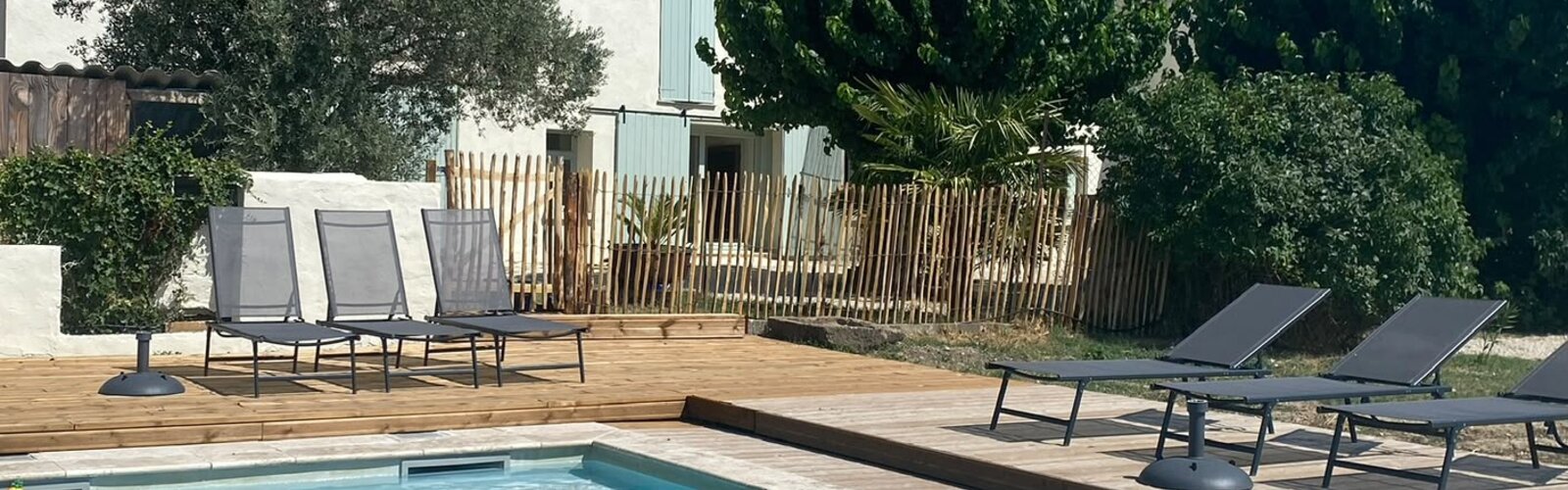 Top Holiday Homes | Bed and breakfast