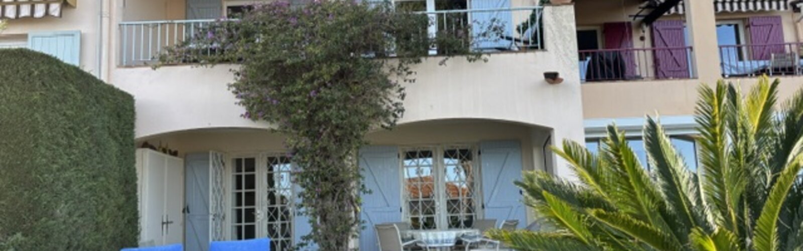 Top Holiday Homes | Bed and breakfast