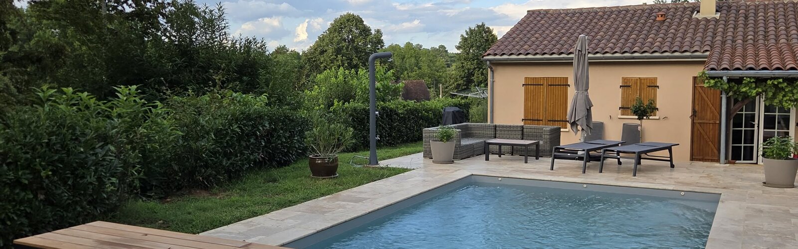 Top Holiday Homes | Bed and breakfast