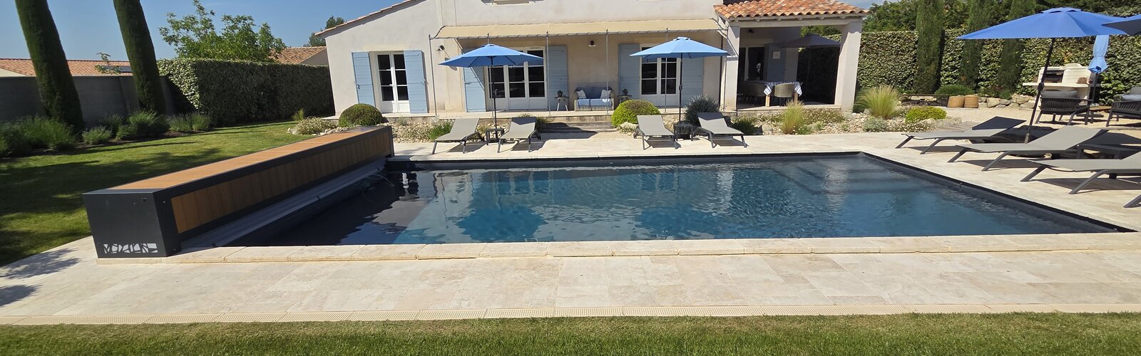 Top Holiday Homes | Bed and breakfast